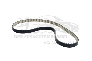 Original Ford Zahnriemen 1675963 online kaufen