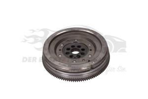 1892927 Zweimassenschwungrad LUK