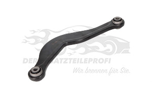 Querlenker 1457609