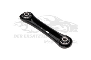1426770 Querlenker hinten unten 