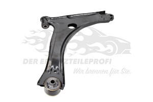 2313932 Querlenker vorne links 