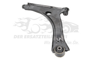 1877332 Querlenker vorne rechts 