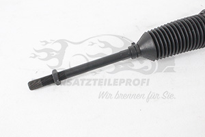 1749765 Servolenkung 