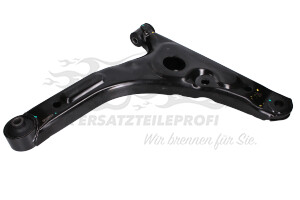 Querlenker 1553246