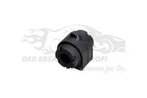 1405523 Gummilager Stabilisator Hinterachse links oder rechts 