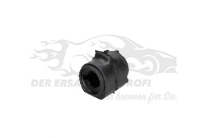 1152852 Gummilager Stabilisator Vorderachse links oder rechts 