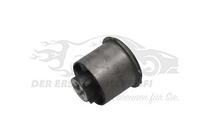Lagerung für Achsträger 1426699