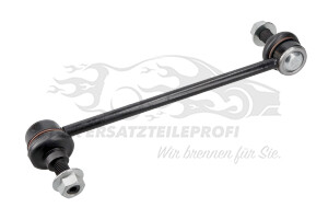 Stabistange vorne links