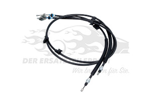 2015413 Handbremsseil hinten 