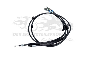 2015413 Handbremsseil hinten 