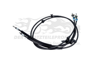 2015413 Handbremsseil hinten 