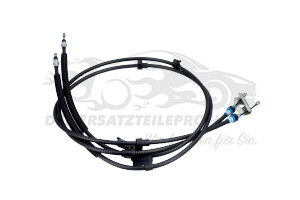 2015413 Handbremsseil hinten 