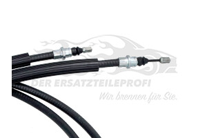 2015413 Handbremsseil hinten 