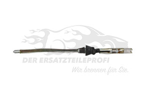 Handbremsseil hinten links/rechts