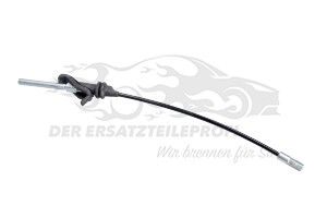 Handbremsseil 1881593