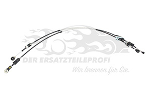 Schaltzug