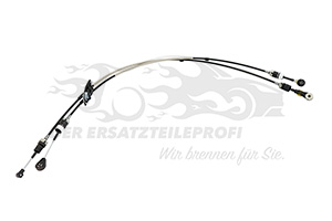 Schaltzug