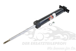 1908755 Stoßdämpfer hinten 
