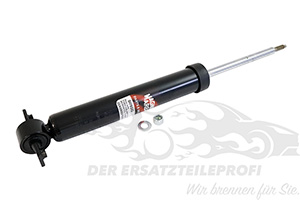Stoßdämpfer