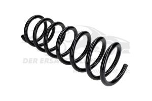 1365900 Fahrwerksfeder hinten 