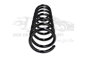 1365900 Fahrwerksfeder hinten 