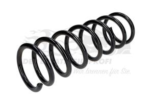 1365900 Fahrwerksfeder hinten 