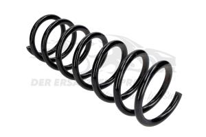 1365900 Fahrwerksfeder hinten 
