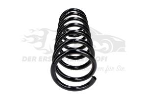 1365900 Fahrwerksfeder hinten 