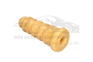 2128563 Anschlagpuffer für Stoßdämpfer hinten 