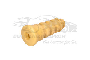 2128563 Anschlagpuffer für Stoßdämpfer hinten 