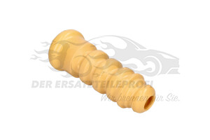 2128563 Anschlagpuffer für Stoßdämpfer hinten 