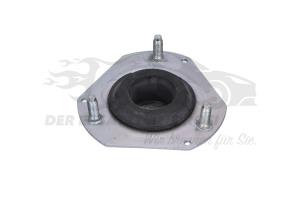 1526778 Federbeinstützlager vorne 