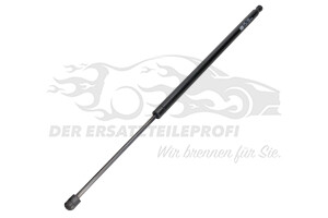 Heckklappendämpfer 1945552