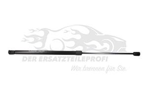 Heckklappendämpfer 1666068