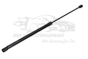 Heckklappendämpfer