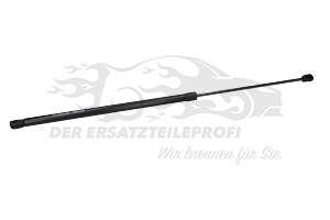 Heckklappendämpfer links oder rechts