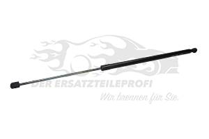 Heckklappendämpfer