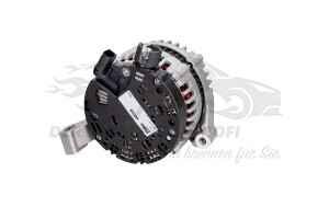1425016 Lichtmaschine 150A 