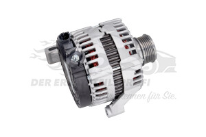 1425016 Lichtmaschine 150A 