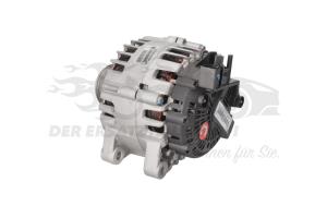 1678608 Lichtmaschine 150A 
