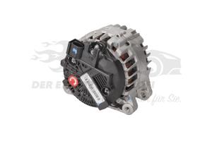 1678608 Lichtmaschine 150A 