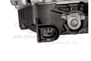 1678608 Lichtmaschine 150A 