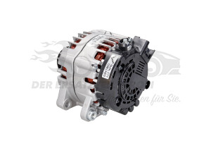1870356 Lichtmaschine 225A 