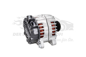 1870356 Lichtmaschine 225A 