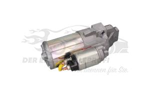 2214299 Anlasser 