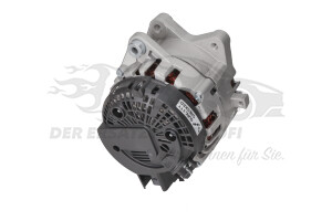 2188081 Lichtmaschine 165A 