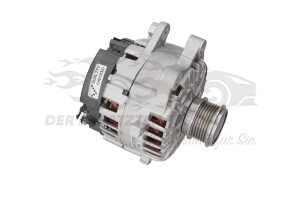 2188081 Lichtmaschine 165A 