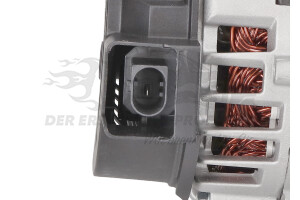 2188081 Lichtmaschine 165A 
