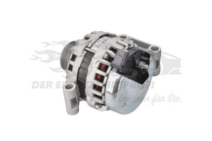 2415012 Lichtmaschine 110A 