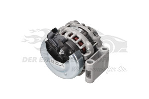 2415012 Lichtmaschine 110A 